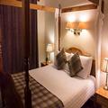 Image of Lomond Hills Hotel
