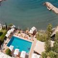 Image of Londa Hotel