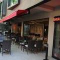 Photo of L'onde Business Suites
