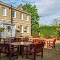 Photo of London Chigwell Prince Regent Hotel, BW Signature Collection