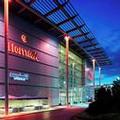 Image of London Heathrow Marriott Hotel