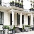 Photo of London House Hotel