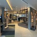 Photo of London Luton Vale Hotel