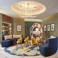 Image of London Marriott Hotel Kensington