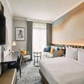 Photo of London Marriott Hotel Marble Arch