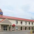 Image of London Travel Inn