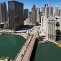 Image of LondonHouse Chicago, Curio Collection by Hilton