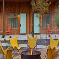 Image of Lone Star Court, by Valencia Hotel Collection
