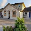 Photo of Lone Star Inn by Fairbridge