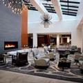 Photo of Long Island Marriott
