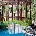 Image of Long Life Riverside Hotel & Spa