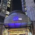 Image of Long Term Dmc Ville Serviced Apartment For Foreigners