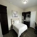 Photo of Longhorn Flats Hotel & Rv Park