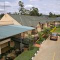 Image of Longview Suites