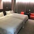 Photo of Look Hotel