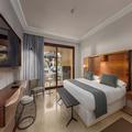 Image of Lopesan Costa Meloneras Resort & Spa