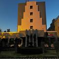 Photo of Lords Plaza, Ankleshwar