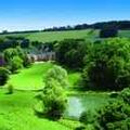 Photo of Lords of the Manor Hotel