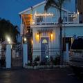 Photo of Lorelei Resort Motel