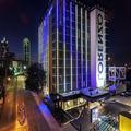 Photo of Lorenzo Hotel Dallas Tapestry Collection by Hilton