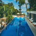 Image of Los Altos Resort