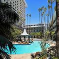 Image of Los Angeles Airport Marriott