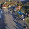 Exterior of Los Angeles Locos - All Inclusive