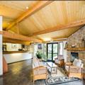 Image of Los Gatos Lodge