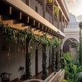 Photo of Los Pasos Boutique Hotel & Spa