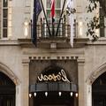 Photo of L'oscar London