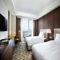 Photo of Lotte City Hotel Daejeon