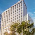 Image of Lotte City Hotel Guro
