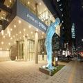 Image of Lotte City Hotel Myeongdong
