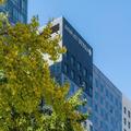 Image of Lotte City Hotel Ulsan