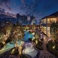 Photo of Lotte Hotel Busan