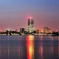 Photo of Lotte Hotel Hanoi