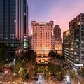 Photo of Lotte Hotel Saigon