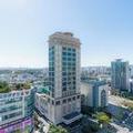 Photo of Lotte Hotel Ulsan