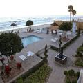 Photo of Lotus Boutique Inn & Suites