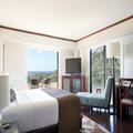 Image of Lotus Honolulu at Diamond Head
