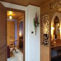 Image of Lotus Hotel Pang Suan Kaew