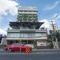 Image of Lotus Saigon Hotel