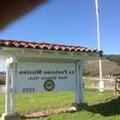 Image of Lotus of Lompoc - A Great Hospitality Inn