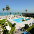 Image of Lou Lou'a Beach Resort