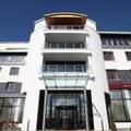 Image of Lough Rea Hotel & Spa