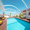 Photo of Loule Jardim Hotel
