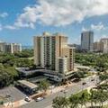 Image of Luana Waikiki Hotel & Suites