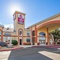 Image of Lubbock Windsor Inn