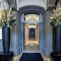 Photo of Luc Autograph Collection Hotel