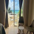Image of Luciana Hotel & Beach Club